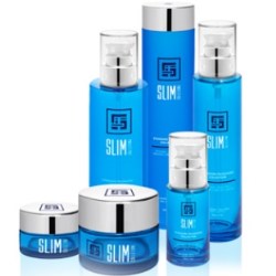 Slim Jars